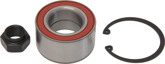 Ступичный подшипник (комплект) MAPCO передний правый/левый для Ford Orion III 1990-1993. Артикул 26601