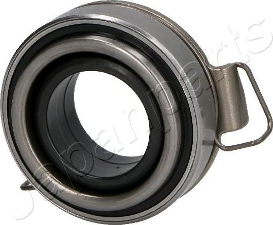 Выжимной подшипник сцепления Japanparts для Toyota Aygo II 2014-2026. Артикул CF-230