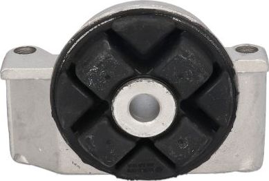 Подушка (опора) двигателя Birth. Артикул 50520