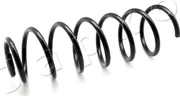 Пружина подвески Japko. Артикул ZCJ5768C