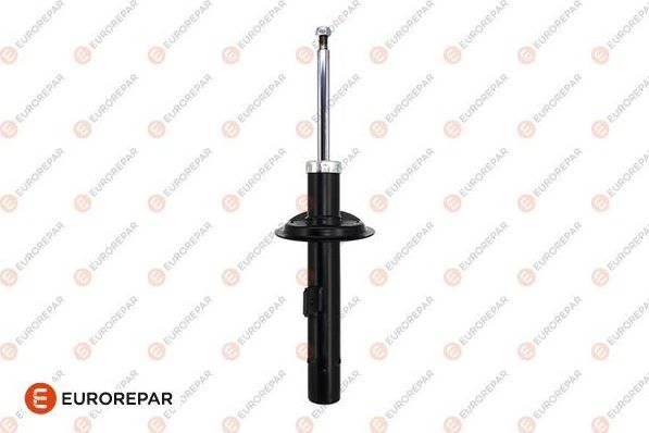 Амортизатор Eurorepar. Артикул 1635540780