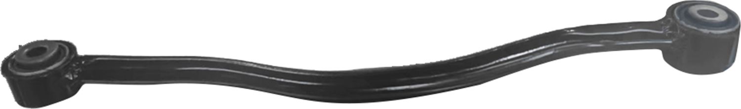 Поперечный рычаг задней подвески CTR правый для Chrysler 300C I 2004-2012. Артикул CQ0444L