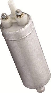 Бензонасос (топливный насос) Magneti Marelli. Артикул 313011300065