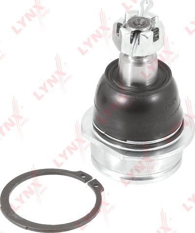 Шаровая опора LYNXauto. Артикул C1396LR