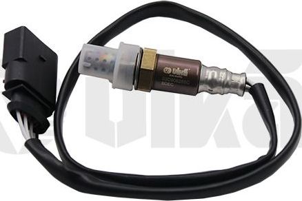 Лямбда-зонд (кислородный датчик) Vika. Артикул 99060087901