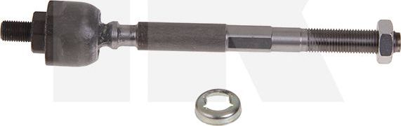 Рулевая тяга NK для Honda CR-V I 1995-2002. Артикул 5032623