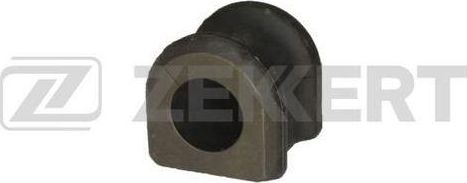 Втулка стабилизатора Zekkert. Артикул GM-1389