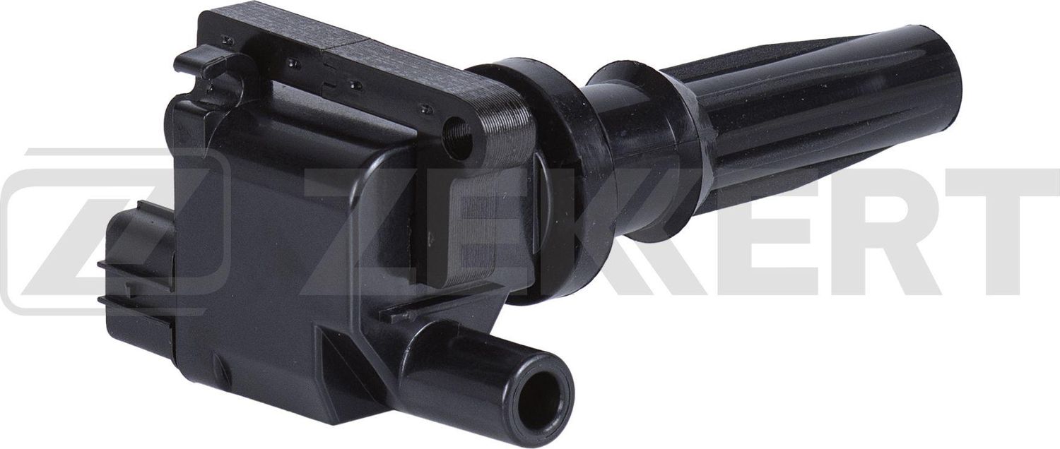 Катушка зажигания Zekkert. Артикул ZS-1061
