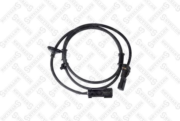 Датчик ABS Stellox. Артикул 06-65553-SX