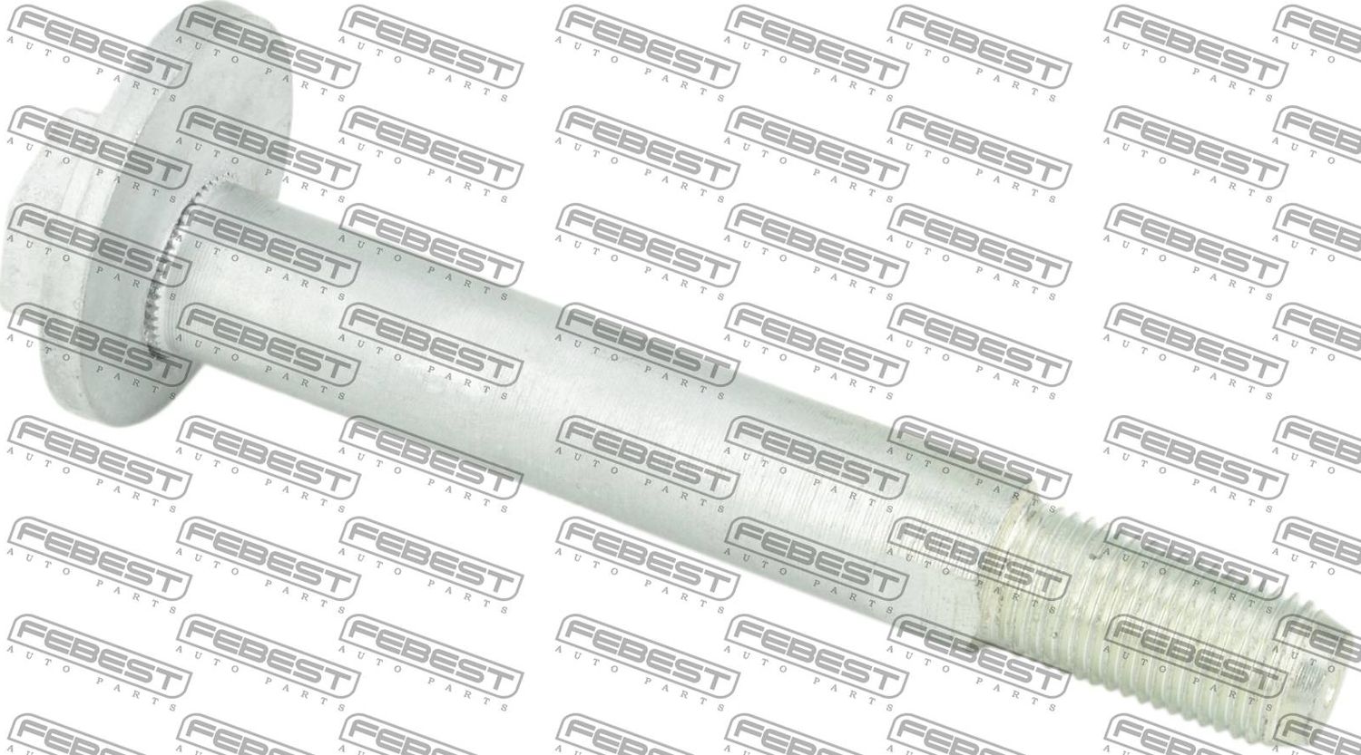 Болт развальный Febest. Артикул 0329-006