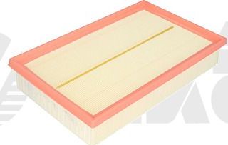 Воздушный фильтр Vika. Артикул 11291788901