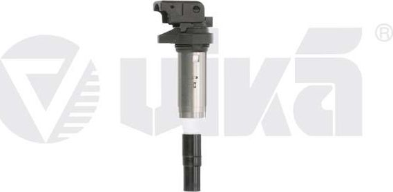 Катушка зажигания Vika. Артикул 99744201
