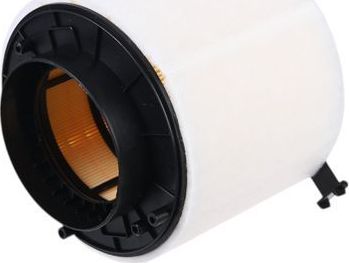 Воздушный фильтр Stellox. Артикул 71-02141-SX