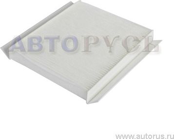 Салонный фильтр Honda для Honda Legend III 1996-2004. Артикул 80292SMGE01