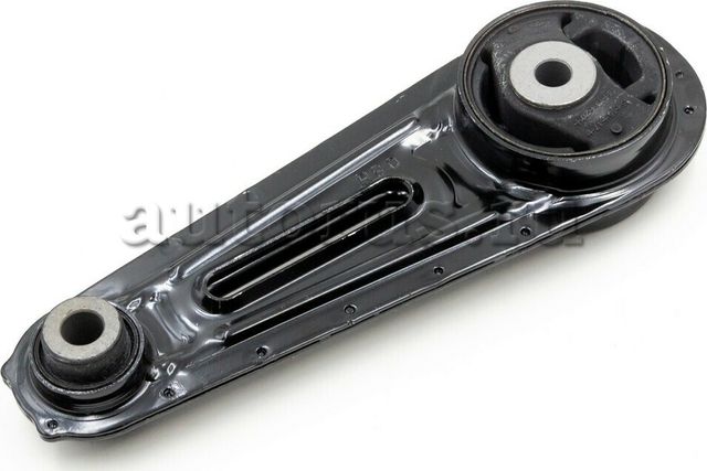 Подушка (опора) двигателя Renault. Артикул 11360JY20B