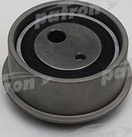 Натяжной ролик (натяжитель) ремня ГРМ Patron. Артикул PT75629
