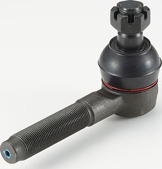 Наконечник рулевой тяги GMB правый внешний для Toyota Dyna U300 – U400  1995-2001. Артикул 0701-1021