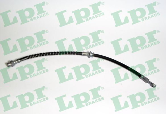 Тормозной шланг LPR. Артикул 6T47442