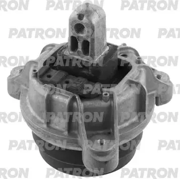 Опора двигателя (Patron) Patron. Артикул PSE30744