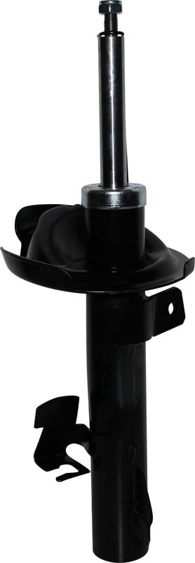 Амортизатор JP Group передний правый для Mazda 5 I (CR) 2005-2010. Артикул 3842100880