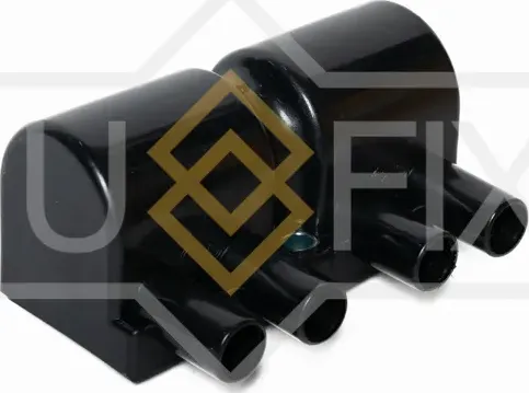 Катушка зажигания (Sufix). Артикул FC2107