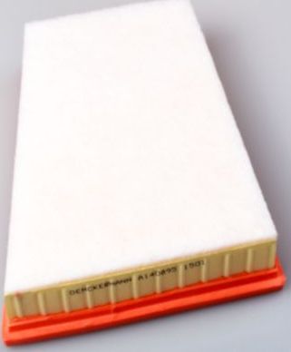 Воздушный фильтр Denckermann. Артикул A140895