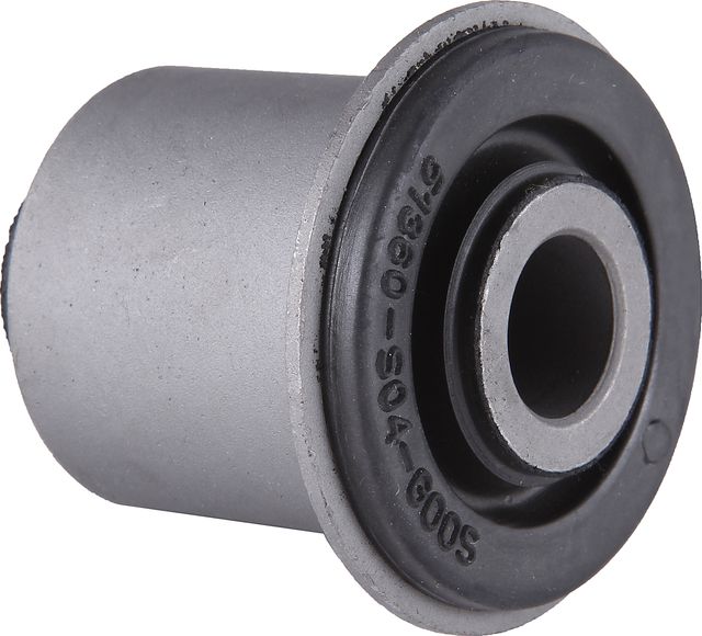 Сайлентблок рычага подвески Jikiu. Артикул BH28013