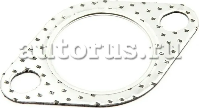 Прокладка выпускного коллектора (Parts-Mall). Артикул P1N-A038M