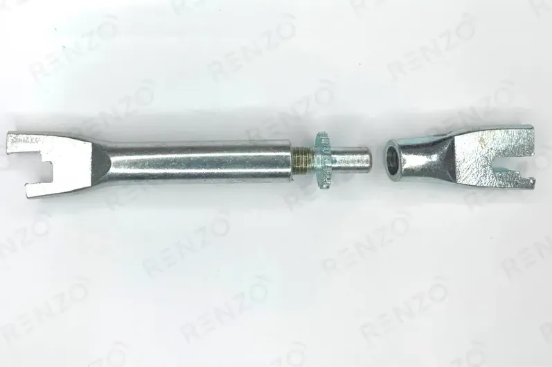 Регуляторы колодок барабанного тормоза BSR035 (Renzo). Артикул BSR035