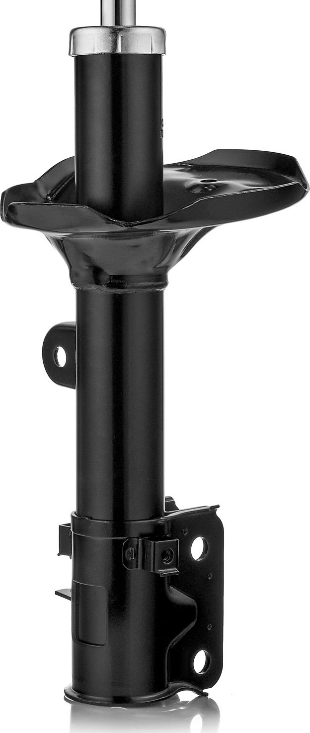 Амортизатор Mobiland. Артикул 134222850