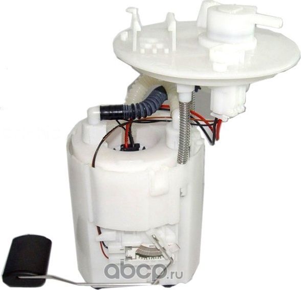 Бензонасос (топливный насос) Hyundai / KIA. Артикул 311104L000