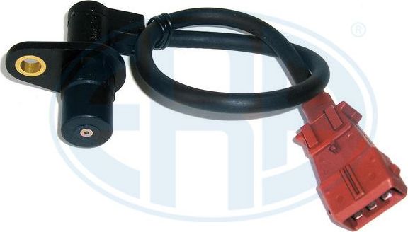 Датчик положения коленвала Era. Артикул 550004