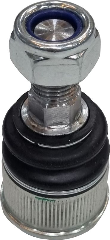 Шаровая опора CTR передняя нижняя для Mercedes-Benz SL-Класс IV (R129) 2000-2001. Артикул CB0592