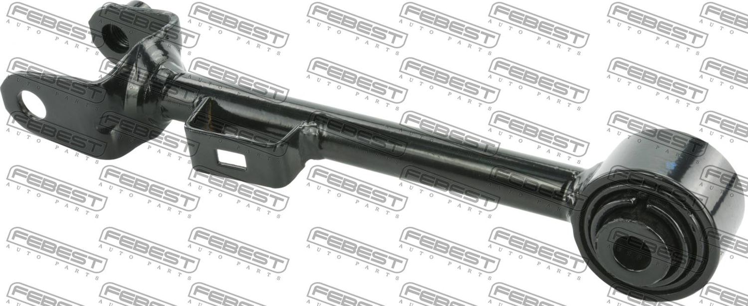 Поперечный рычаг задней подвески Febest. Артикул 0325-RE