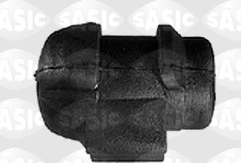 Втулки стабилизатора Sasic передние внешние для Renault 19 I 1988-1994. Артикул 4001475