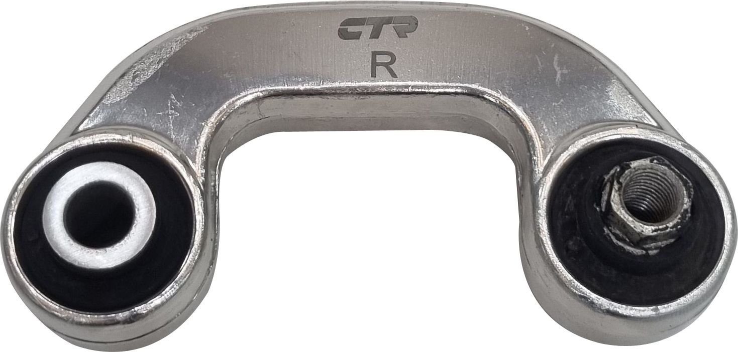 Стойка (тяга) стабилизатора CTR. Артикул CL0799R