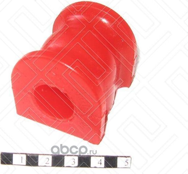 Втулка стабилизатора (Полиуретан). Артикул 401138