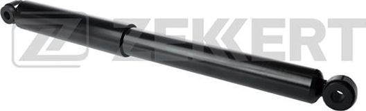 Амортизатор Zekkert. Артикул SG-5152