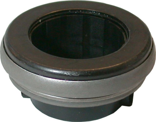 Выжимной подшипник сцепления JP Group для Daewoo Evanda 2002-2005. Артикул 1230300300