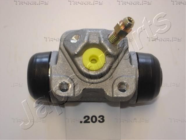 Тормозной цилиндр Japanparts. Артикул CS-203