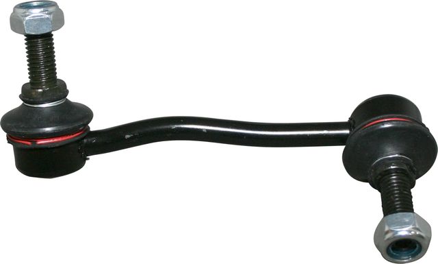 Стойка (тяга) стабилизатора JP Group. Артикул 1140403370