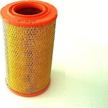 Воздушный фильтр SCT-Germany. Артикул SB 099