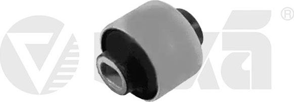 Сайлентблок переднего рычага подвески Vika для Mercedes-Benz SLC I (R172) 2016-2026. Артикул 41309901