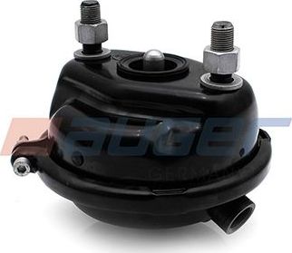 Цилиндр Auger. Артикул 21124