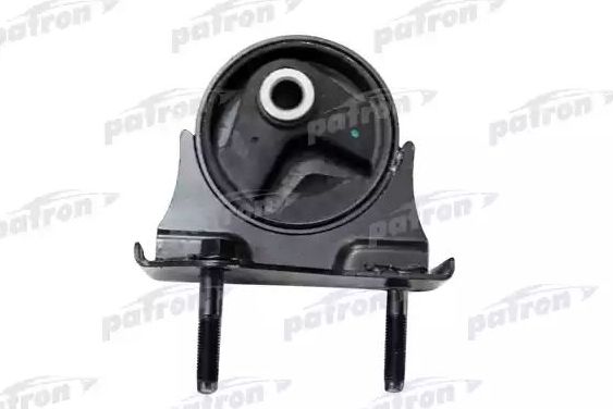 Опора (подушка) двигателя Patron. Артикул PSE3658