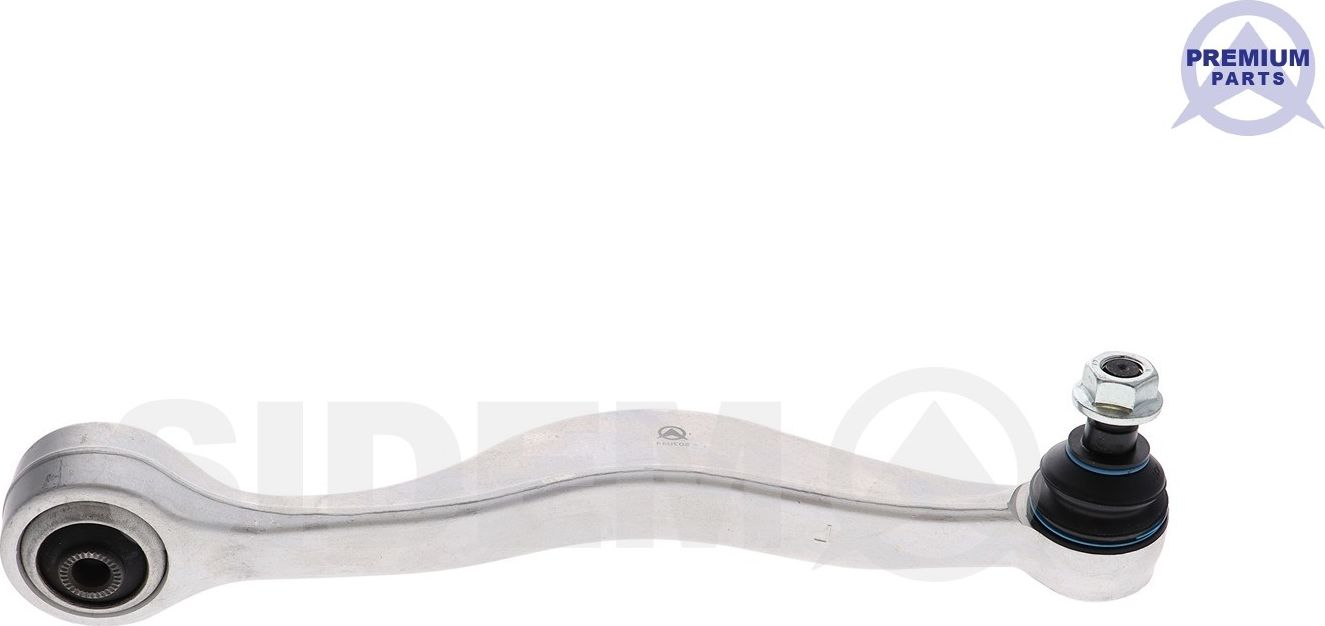 Продольный рычаг Sidem (алюминий). Артикул 21387