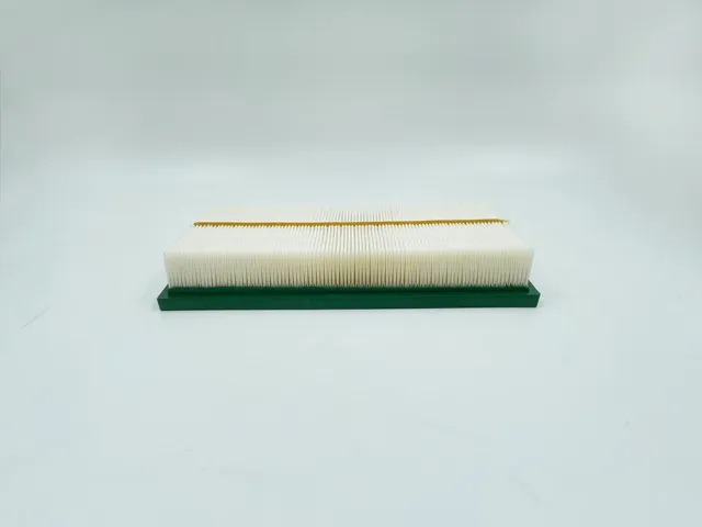 Фильтр воздушный LEXUS ES  NX  UX (A25A-FXS  M20A-FKS)  TOYOTA Corolla XII (E210  1.6 1ZR-FE)  C-HR  (BIG Filter). Артикул gb-95143