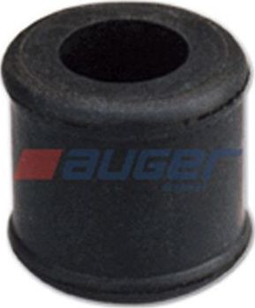Опоры амортизатора (стойки) Auger. Артикул 51342