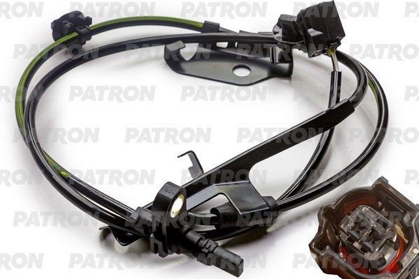 Датчик ABS Patron. Артикул ABS52259
