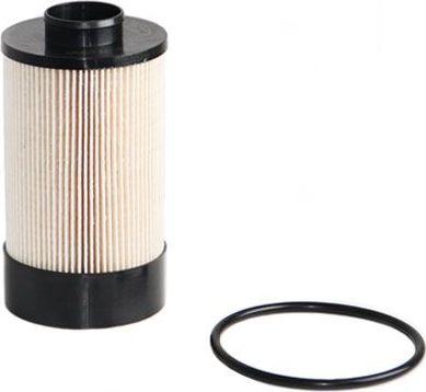 Топливный фильтр SCT-Germany. Артикул SC 7068 P